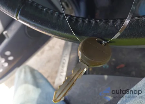 2004 Chrysler Pt Cruiser Limited z USA, uszkodzony, nr VIN 3C8FY688X4T224111